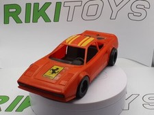 Ferrari 308 GTB Eurostil 1/24