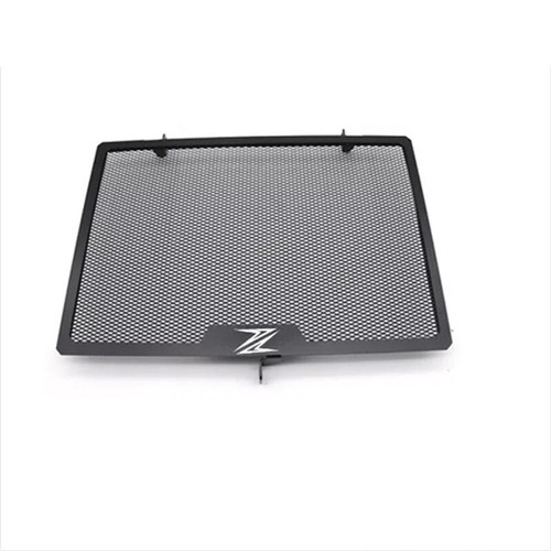 Grille radiateur smb moto - grille,
