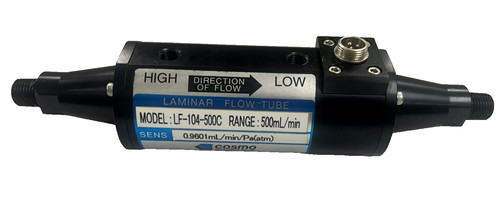 Cosmo 104 500c portata di - cosmo,