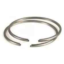 ANELLO PISTONE Ø 35 MM X 1,5