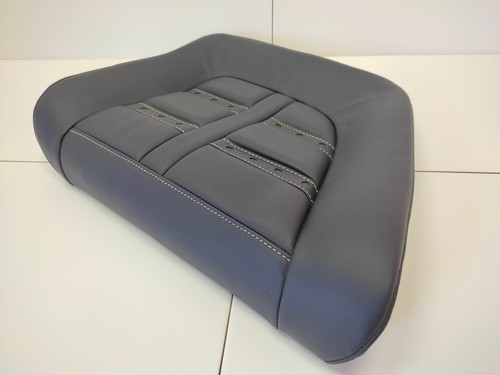 Rivestimento sedile posteriore