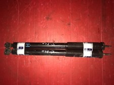 Ammortizzatori posteriori originali Mercedes C 220