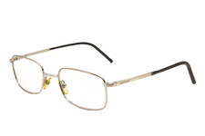 eyeglasses MONTBLANC MB05 vintage square eyeglasses classic glasses frame