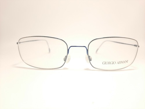 Giorgio armani occhiale - giorgio,