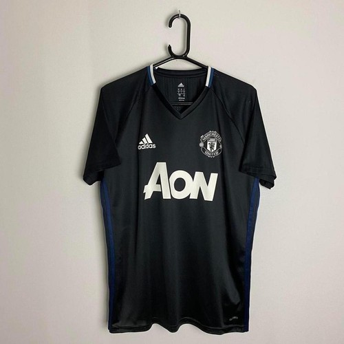 Manchester united football - manchester,