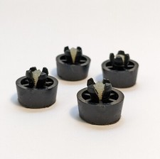 Luxman K-240 K-260 LV-90