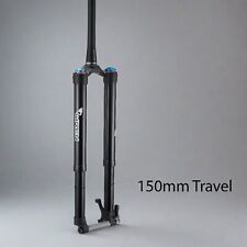 Horquilla invertida WREN 150mm - MTB, Enduro, DH, Trail, Bikepacking