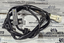 Sensore interruttore luci del freno  ktm 790 adventure JY401408 SE191018