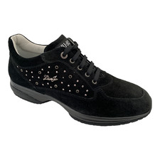 SCARPE SNEAKERS CASUAL DONNA