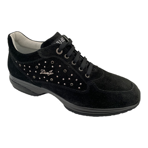 Scarpe sneakers casual donna - sneakers,