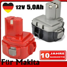 2x Batteria di ricambio