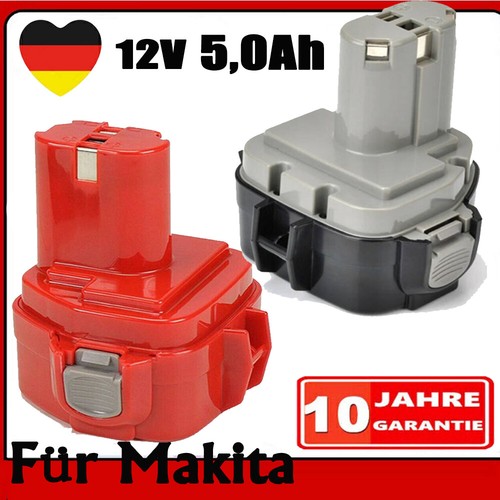 Batteria ricambio - 2x, di