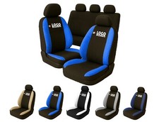 COPRISEDILI AUTO COMPATIBILI