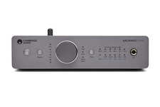 Cambridge audio dac - dac, magic