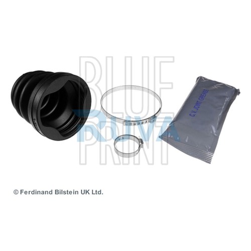 Adatto per mini cooper - mini,