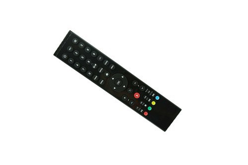 Telecomando per blaupunkt - per,