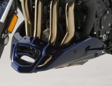 Yamaha FZ1 / FAZER 1000 Quilla