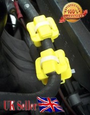 2 COPPIE Risparmio Magnetico