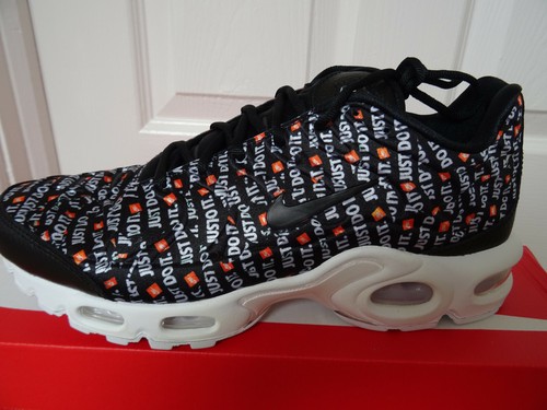 Scarpe ginnastica nike air - da,