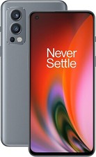 Smartphone oneplus nord 5g - smartphone,