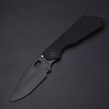 Coltelli Strider SMF 9Line -