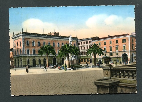 Ill sassari - c.ill.,