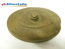 H 132 VECCHIO BOULE DELL'ACQUA