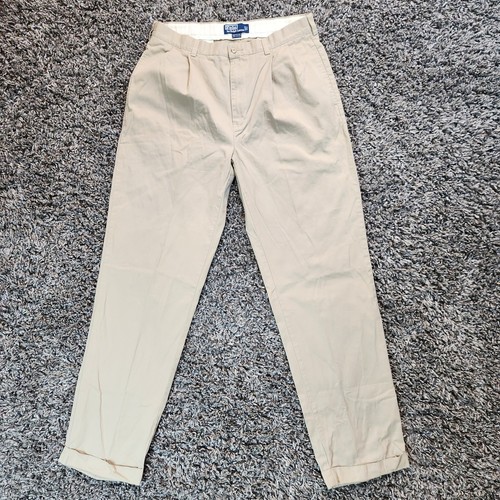 Pantaloni vintage anni - , 90