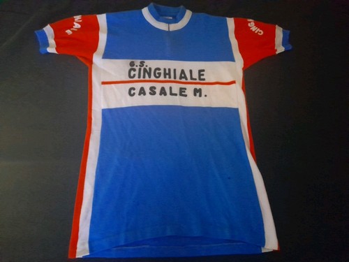 Maglia shirt vintage - shirt,