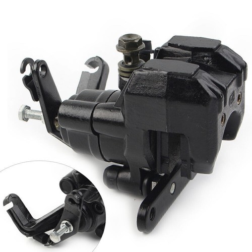 Per 110cc 125cc 150cc 200cc