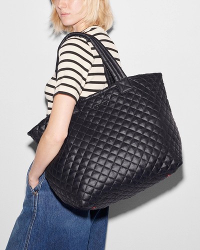 Borsa metro deluxe grande - borsa,