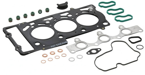 Kit guarnizioni testata