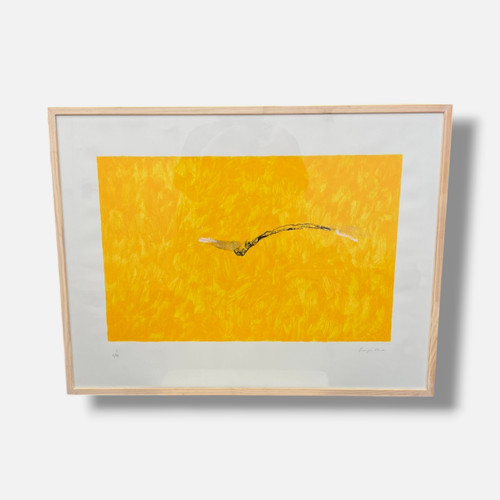 Salvatore pupillo arco - "arco", 2003