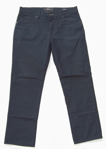 Brax cadiz pantaloni uomo - pantaloni,