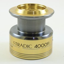Gruppo bobine Shimano RD11467