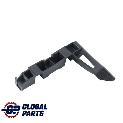 Audi supporto staffa - 8j,