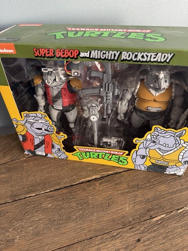 Tmnt teenage mutant ninja - tmnt,
