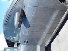 PORTA PORTIERA ANTERIORE