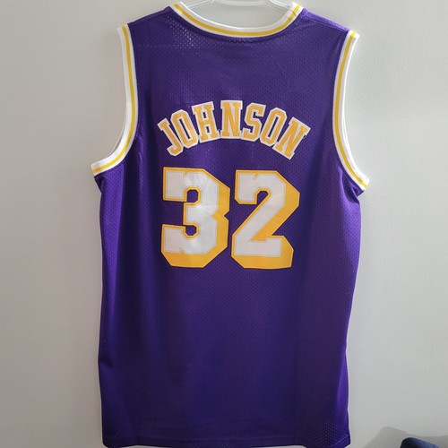 Maglia adidas hardwood - adidas,
