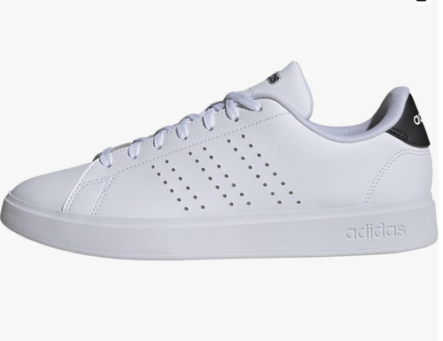 Scarpe adidas advantage 0 - adidas, 2.0