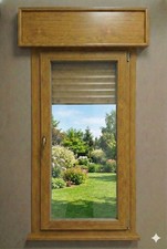 Serramenti Finestre Porte su