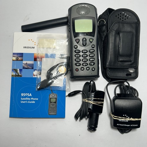 Pacchetto telefono satellitare - pacchetto,