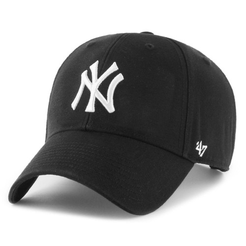 Cappellino legend mvp new - legend,