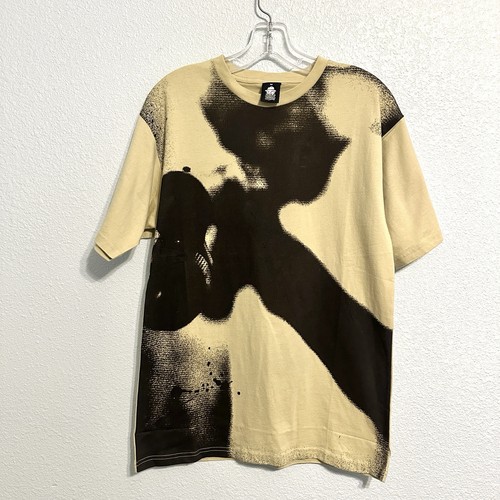 Shirt estevan oriol parco - estevan,