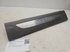 Modanatura modanatura