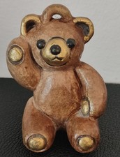 THUN VINTAGE  TEDDY    Orso