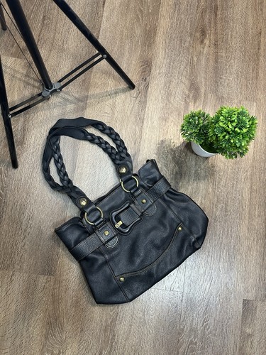 Borsa donna fendi anni - donna,