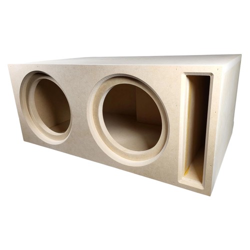 Tru spec alloggiamento - tru,