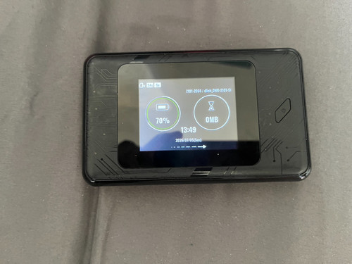 Link dwr 2101 - dwr-2101, 5g