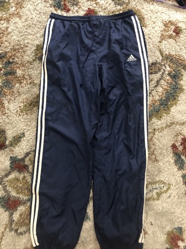 Adidas track pants giacca - track,